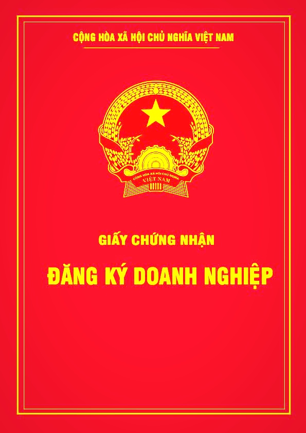 Xe ghép bắc ninh hà nội 
Xe ghép hà nội bắc ninh 
Xe tiện chuyến bắc ninh hà nội 
Xe tiện chuyến hà nội bắc ninh 