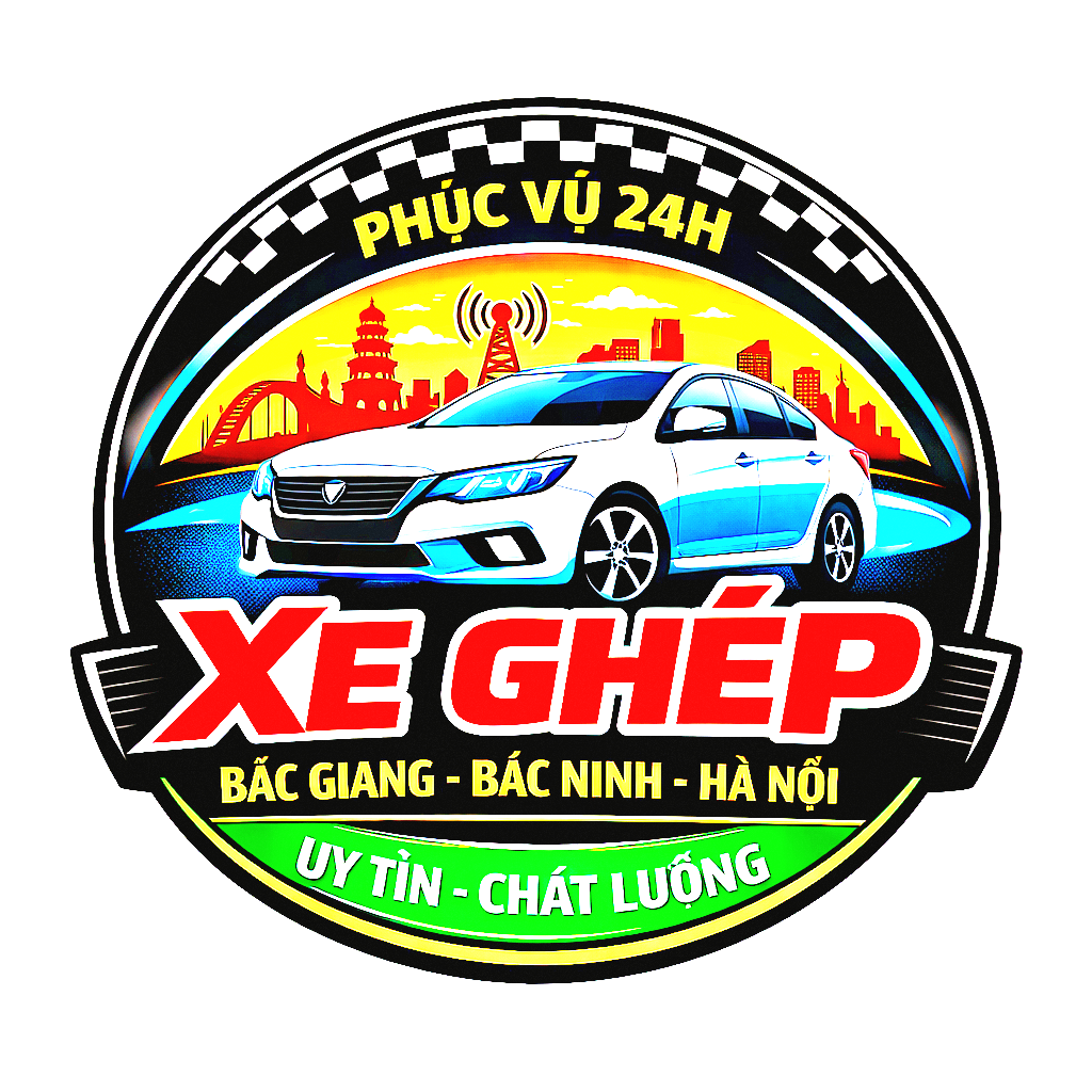Xe ghép bắc ninh hà nội Xe ghép hà nội bắc ninh Xe tiện chuyến bắc ninh hà nội Xe tiện chuyến hà nội bắc ninh