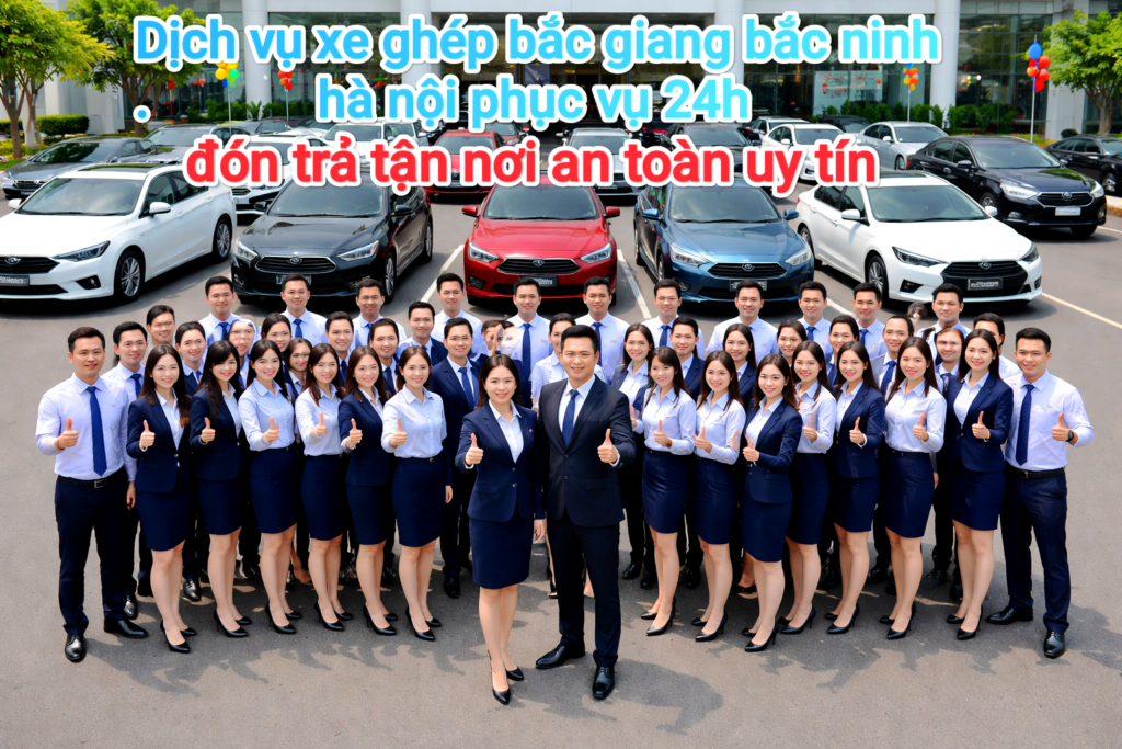 Xe ghép bắc ninh hà nội 
Xe ghép hà nội bắc ninh 
Xe tiện chuyến bắc ninh hà nội 
Xe tiện chuyến hà nội bắc ninh 