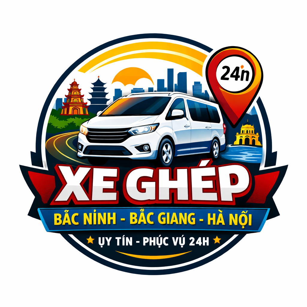 Xe ghép bắc ninh hà nội 
Xe ghép hà nội bắc ninh 
Xe tiện chuyến bắc ninh hà nội 
Xe tiện chuyến hà nội bắc ninh 