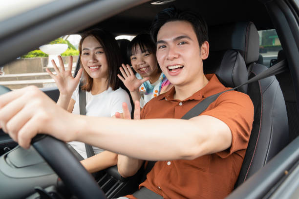 Xe ghép bắc ninh hà nội 
Xe ghép hà nội bắc ninh 
Xe tiện chuyến bắc ninh hà nội 
Xe tiện chuyến hà nội bắc ninh 