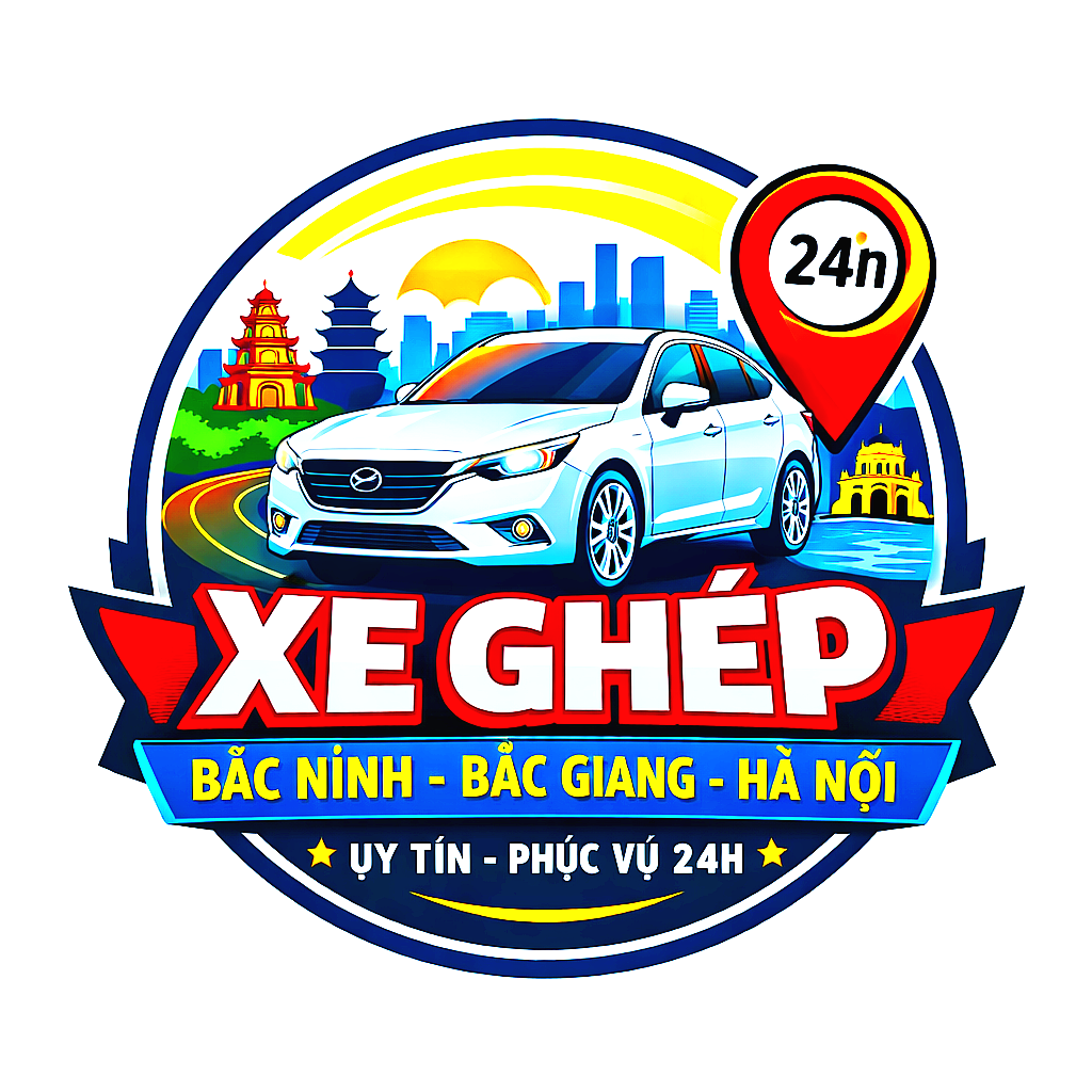 Tổng đài xe ghép bắc giang hà nội _ xe tiện chuyến bắc giang 24h ⏰ 2 IMG 20260414 200701