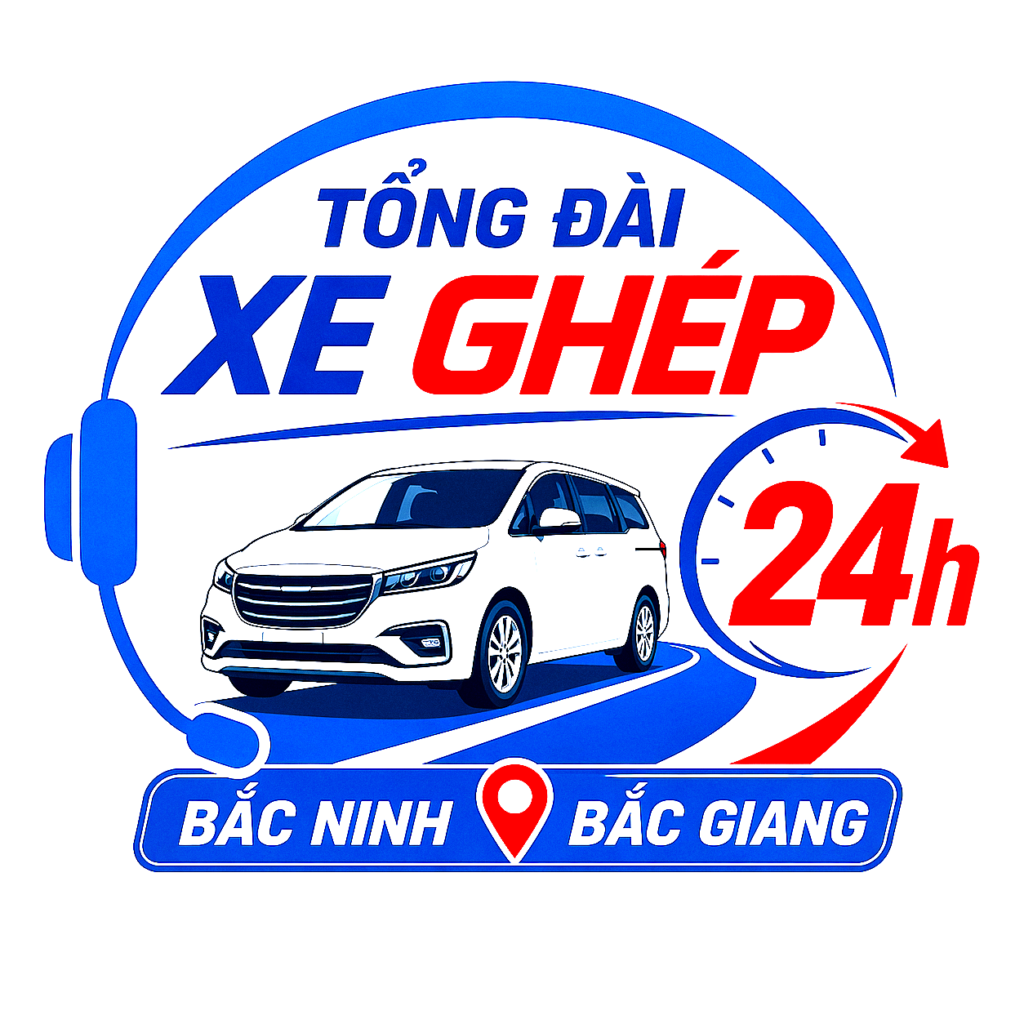 Tổng đài xe ghép hà nội bắc giang 24h ⏰ 5 IMG 20260422 170224 1