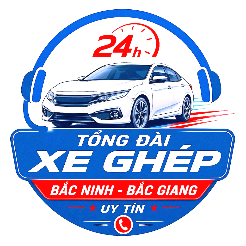 Tổng đài xe ghép bắc giang_ xe taxi bắc giang giá rẻ 24h ⏰ 6 IMG 20260422 170818 1