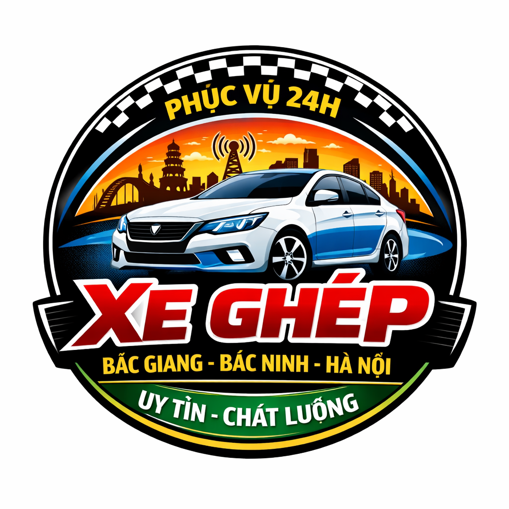 Tổng đài xe ghép bắc giang_ xe taxi bắc giang giá rẻ 24h ⏰ 4 Xe taxi bắc giang giá rẻ
Xe ghép bắc giang hà nội xe tiện chuyến bắc giang hà nội