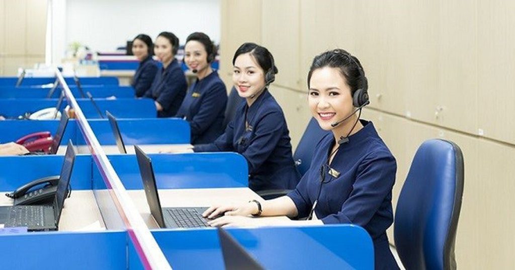 Xe ghép bắc ninh hà nội 2 tu van 1 1024x536 1