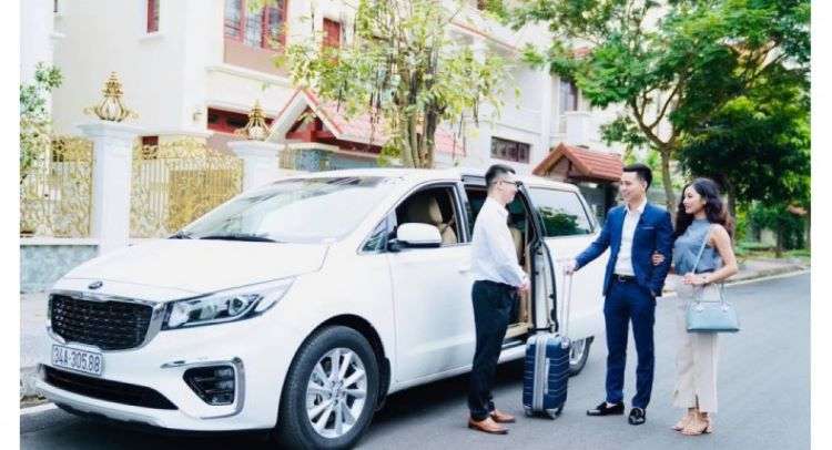xe ghep ha noi tam dao don tan nha